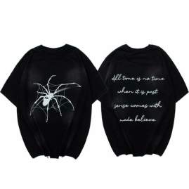 Picture of Vintage T Shirts Short _SKUVintageM-2XLcztx9021289